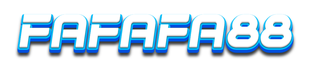 Logo FAFAFA88